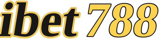 ibet788 logo