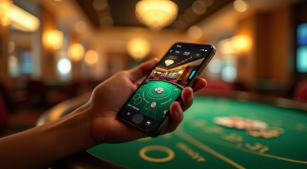 ibet788 ibet788 တွင် မှတ်ပုံတင်ခြင်း