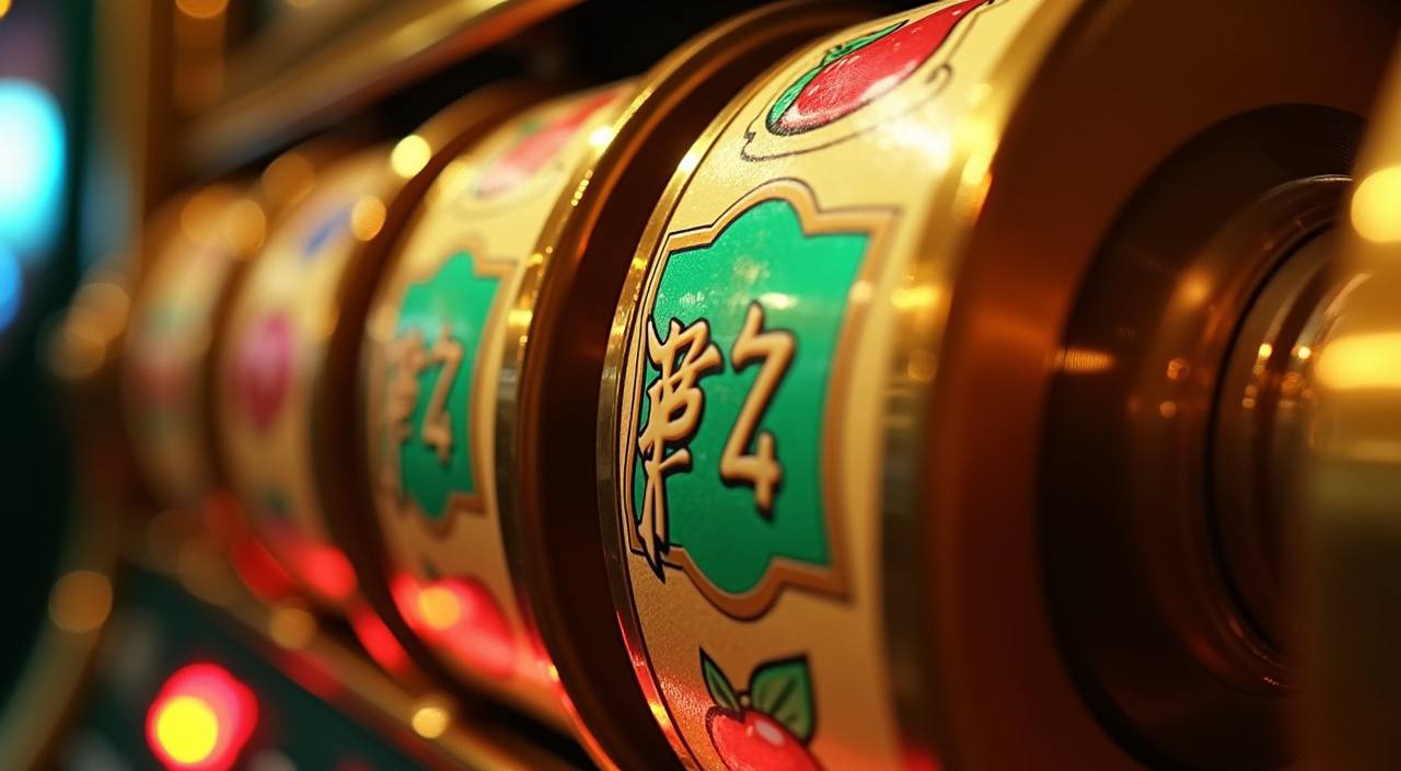 ibet788 တိုက်ရိုက်ကာစီနို