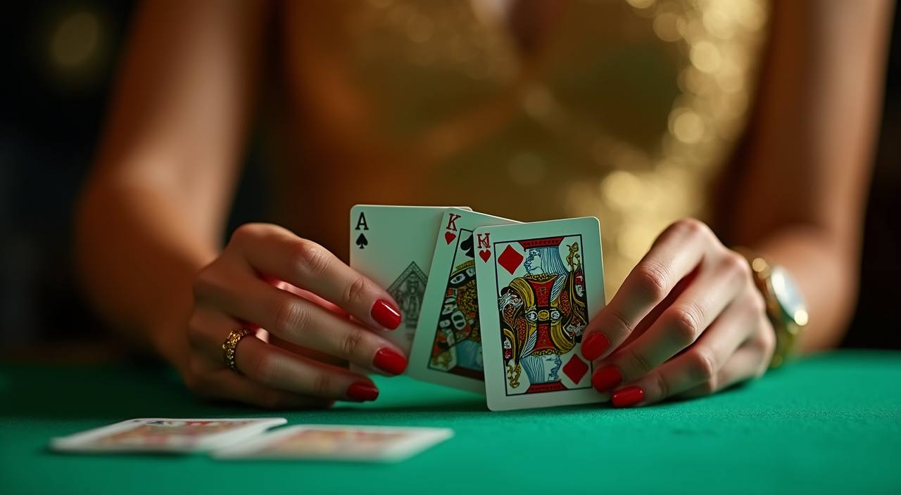 ibet788 ကြက်တိုက်ဂိမ်းများ