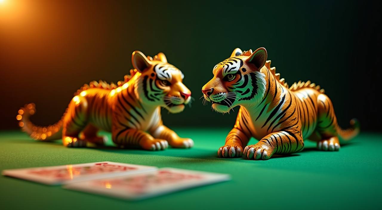 ibet788 Fortune Ox ဂိမ်းပုံစံနှင့် ibet788 လောဘီတွင် ရနိုင်သည့်အရာ