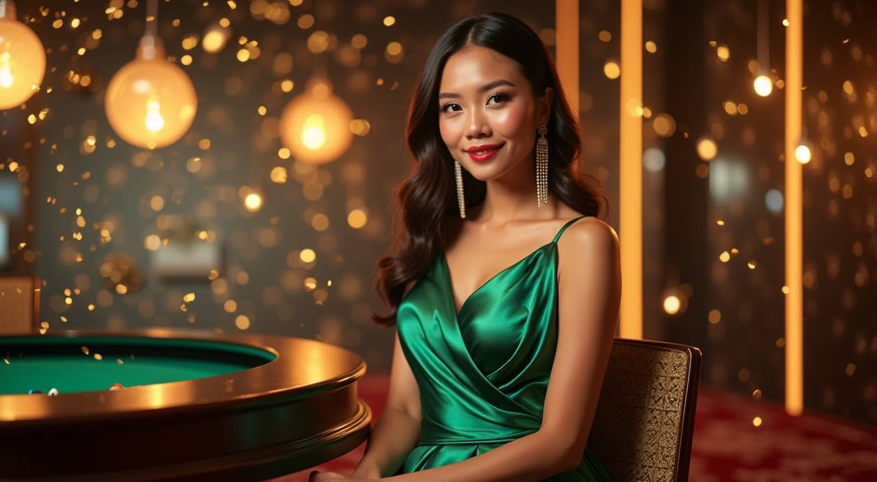ibet788 ibet788 နောက်ကွယ်မှ ရည်ရွယ်ချက်