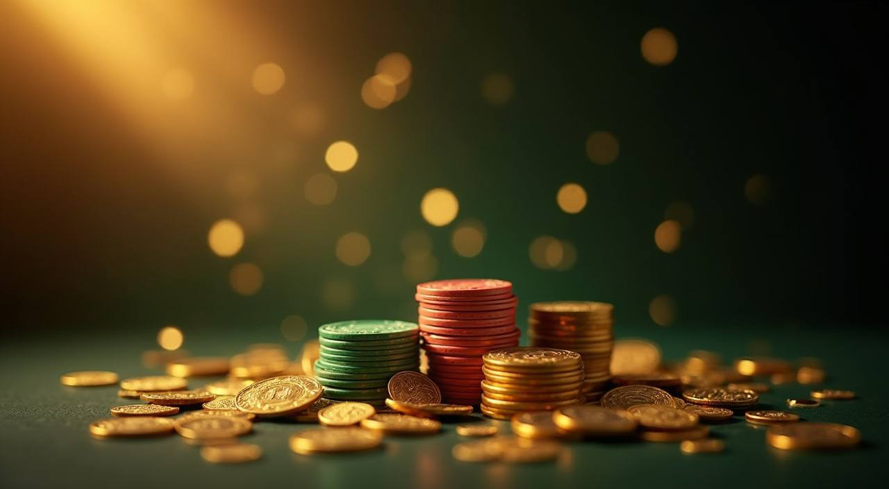 ibet788 ibet788 အကောင့်သို့ တစ်ချက်နှိပ်ဝင်ရောက်ပါ